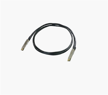 800G QSFP-DD ACC