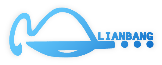 Lianbang