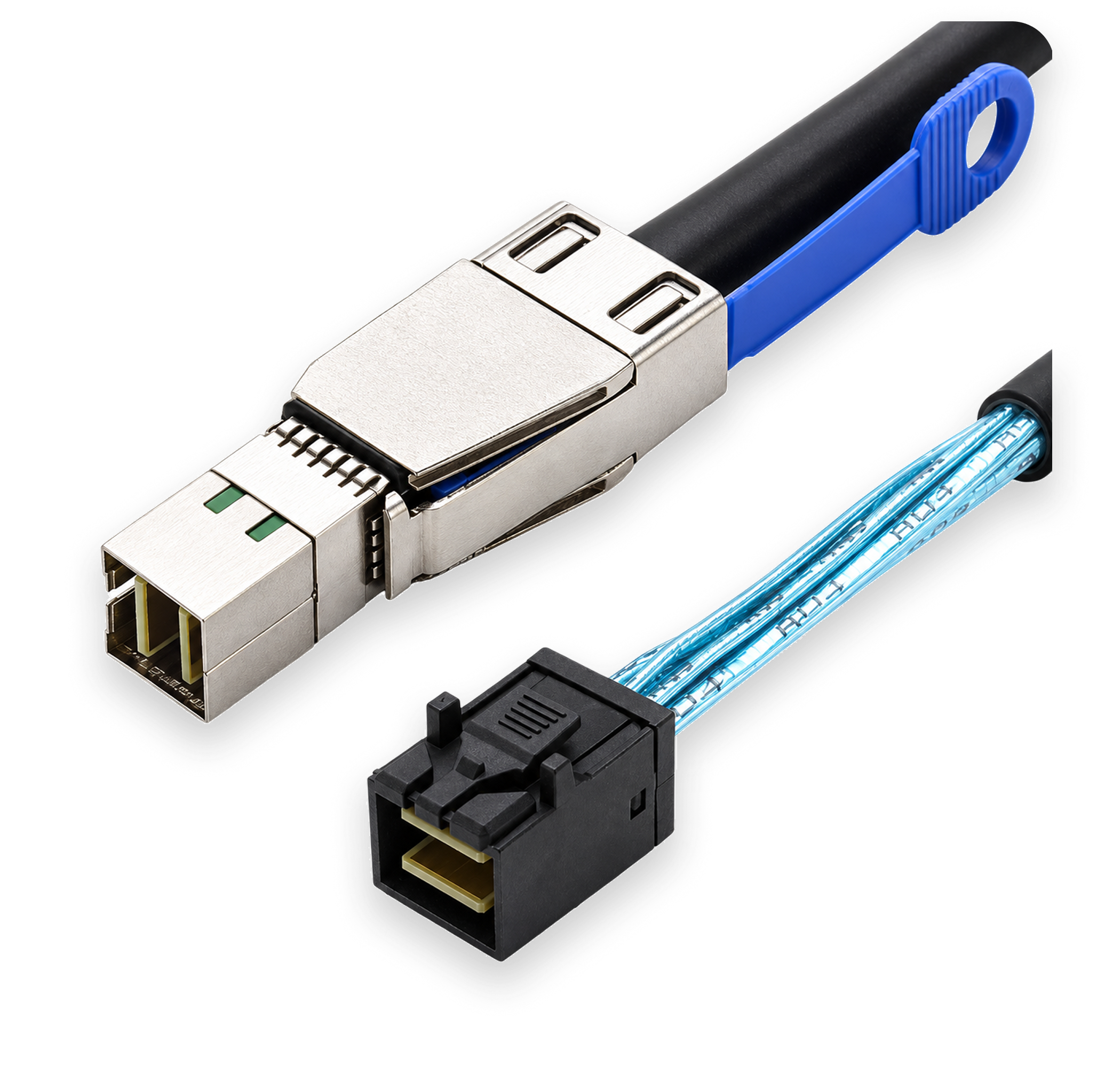 Wire & Cable